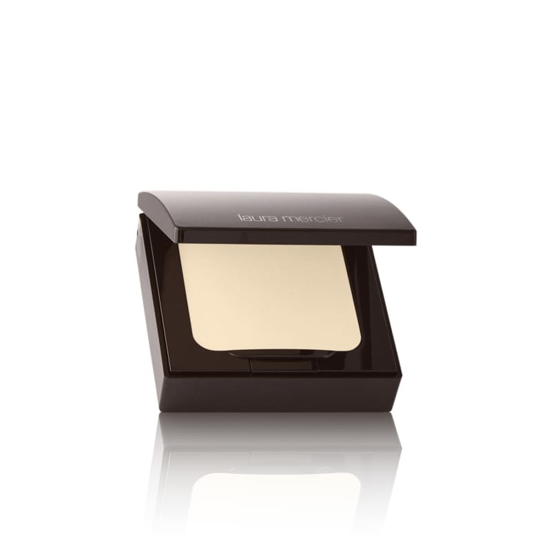 Translucent Pressed Setting Powder - Pó Compacto Translúcido 9g