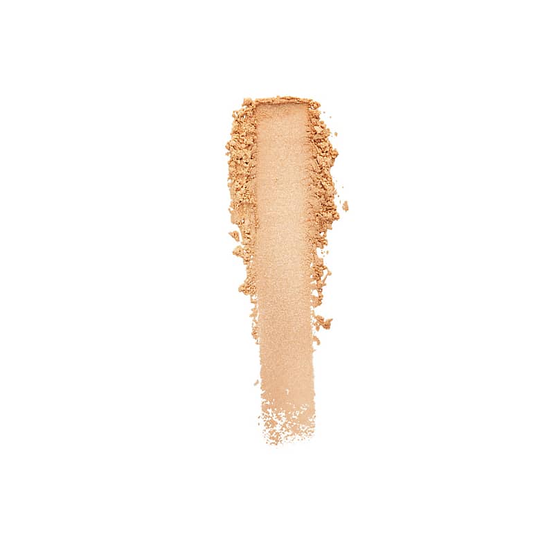 Translucent Loose Setting Powder Glow - Pó Solto 29g