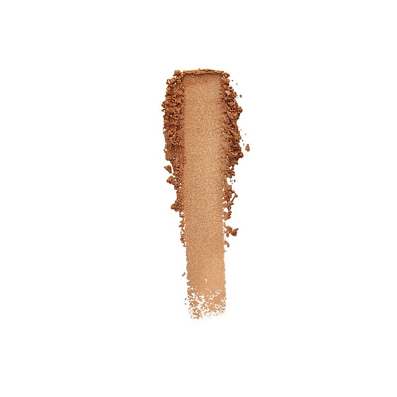 Translucent Loose Setting Powder Medium Deep Glow - Pó Solto 29g