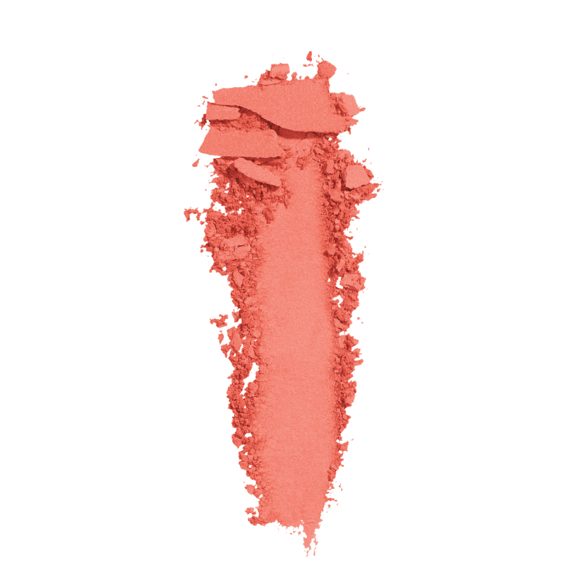 Blush Colour Infusion Peach - Blush Compacto 6g