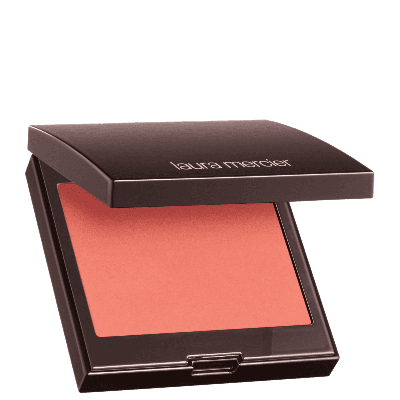 Blush Colour Infusion Peach - Blush Compacto 6g