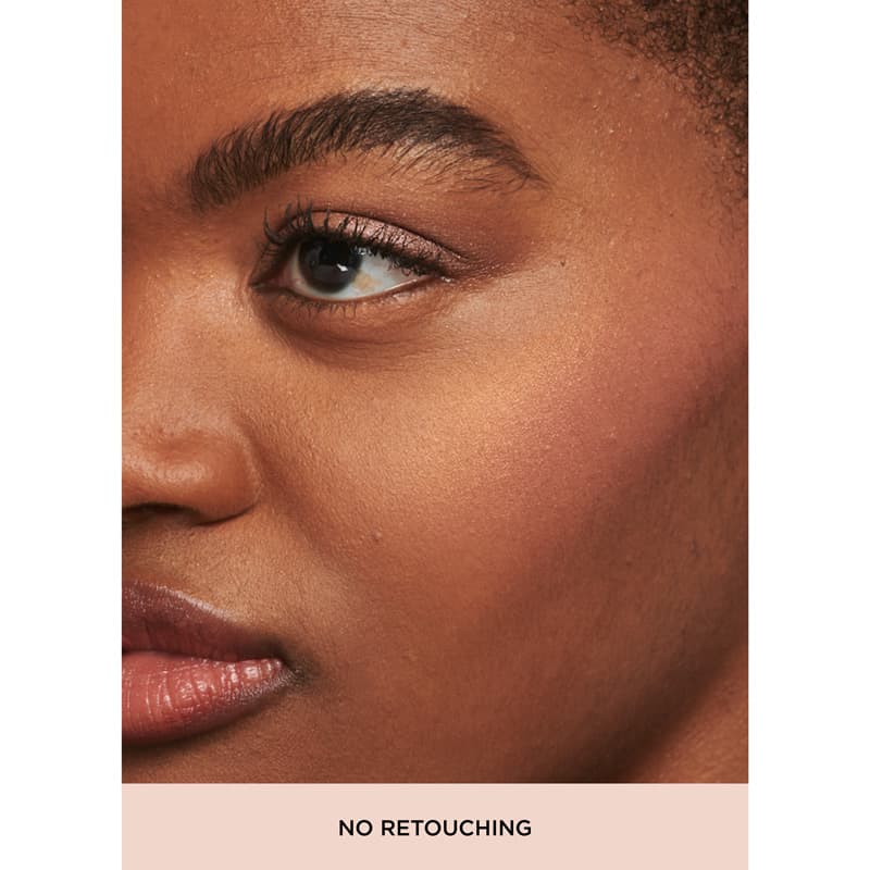 Blush Colour Infusion Peach - Blush Compacto 6g