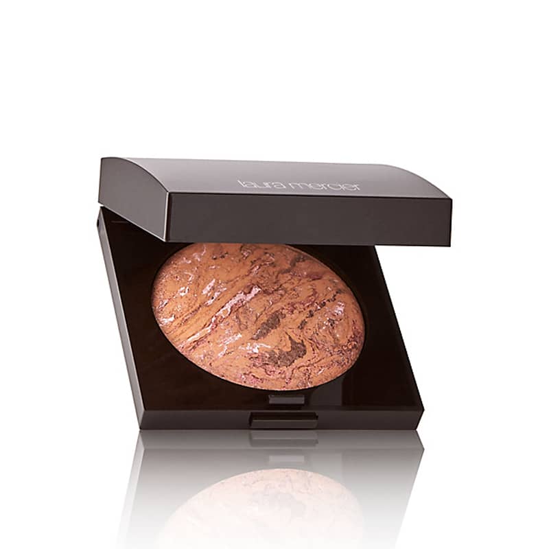 Baked Blush Bronze Ritual - Blush Compacto 9,5g