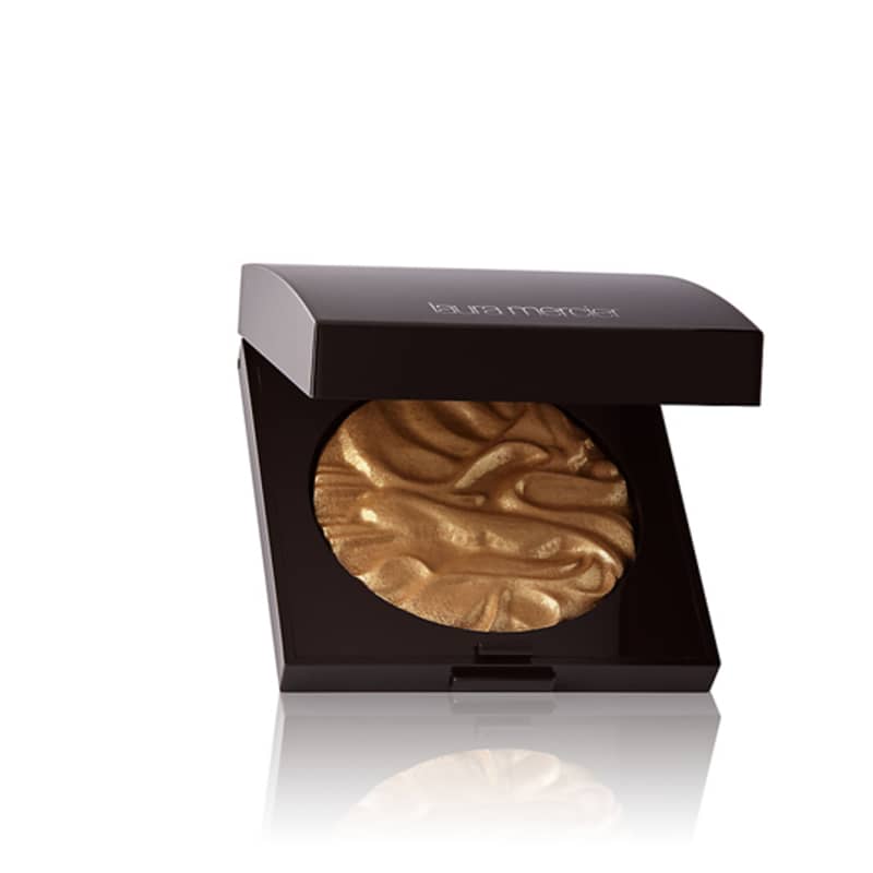Face Illuminator Seduction - Iluminador em Pó 9g