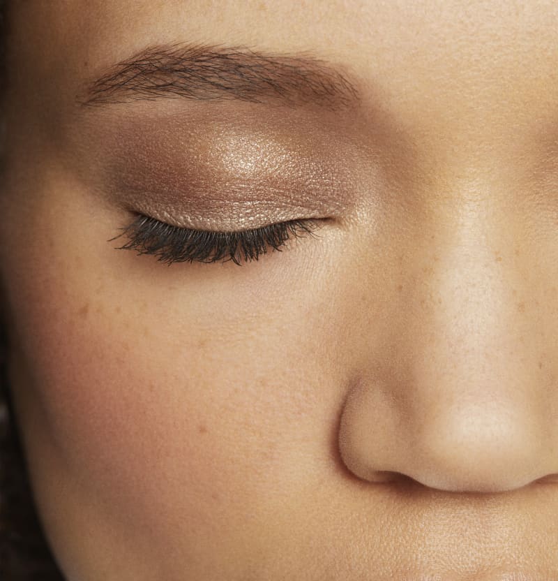 Caviar Stick Eye Colour Sugar Frost - Sombra em Bastão 1,64g