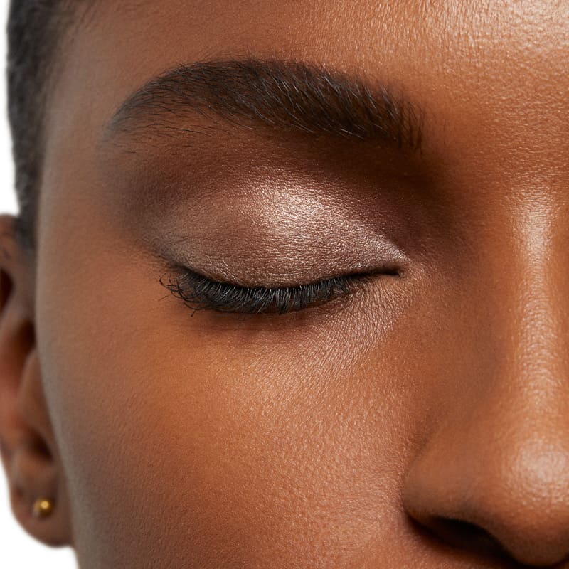 Caviar Stick Eye Colour Rosegold - Sombra em Bastão 1,64g