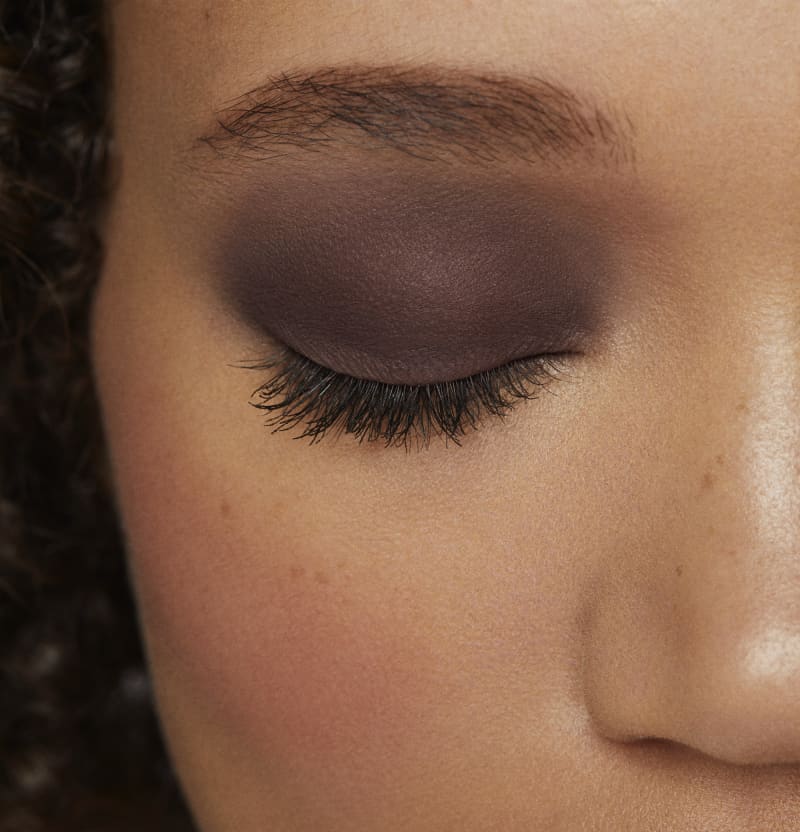 Caviar Stick Eye Colour Plum - Sombra em Bastão 1,64g