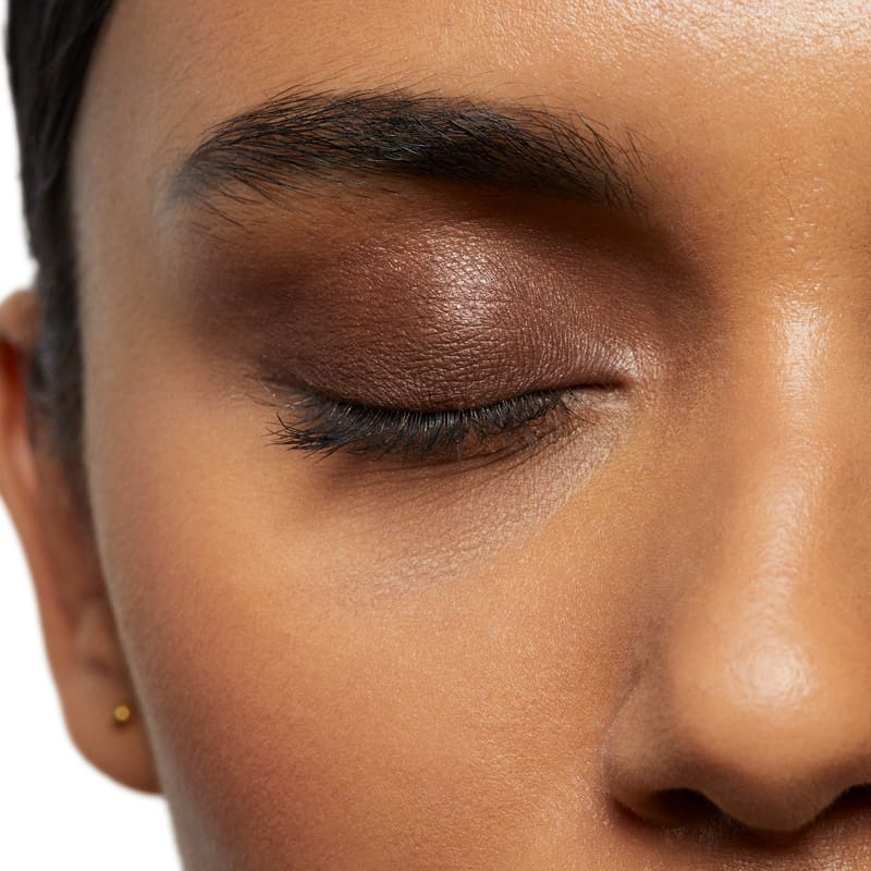 Caviar Stick Eye Colour Cocoa - Sombra em Bastão 1,64g