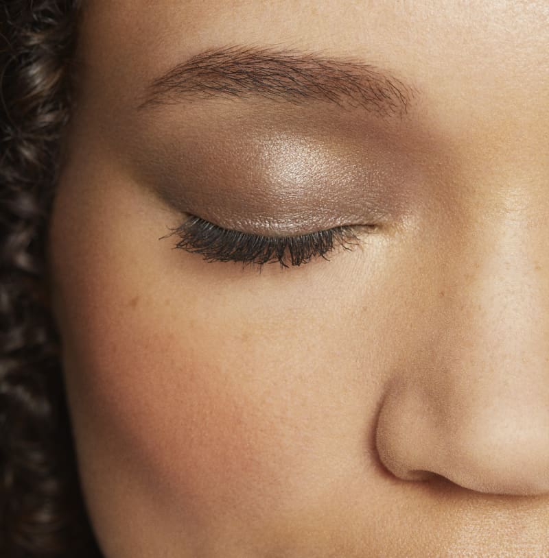 Caviar Stick Eye Colour Moonlight - Sombra em Bastão 1,64g