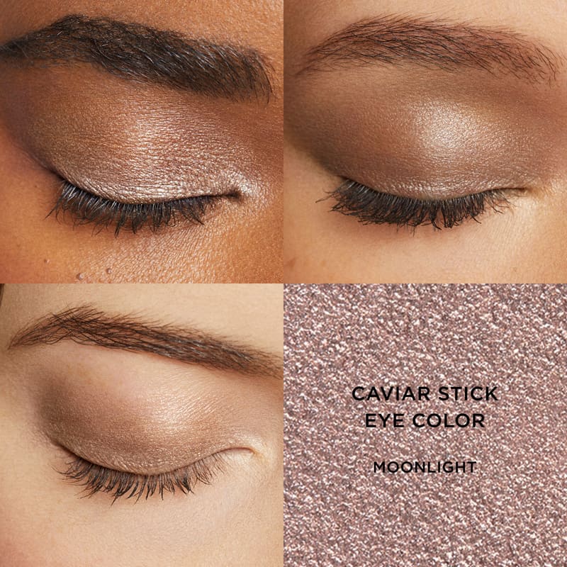 Caviar Stick Eye Colour Moonlight - Sombra em Bastão 1,64g