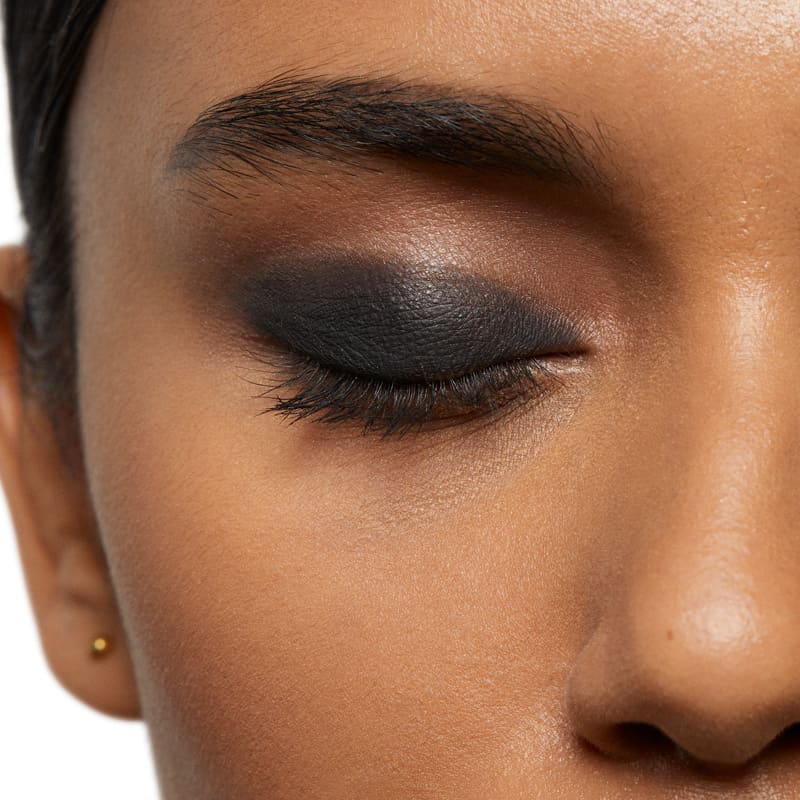 Caviar Stick Eye Colour Tuxedo - Sombra em Bastão 1,64g
