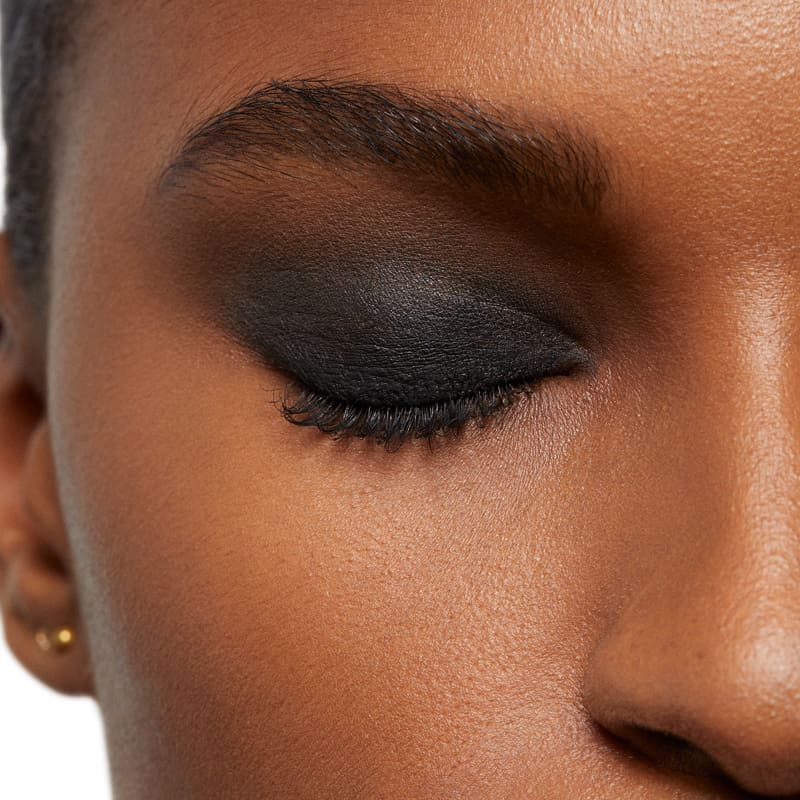 Caviar Stick Eye Colour Tuxedo - Sombra em Bastão 1,64g