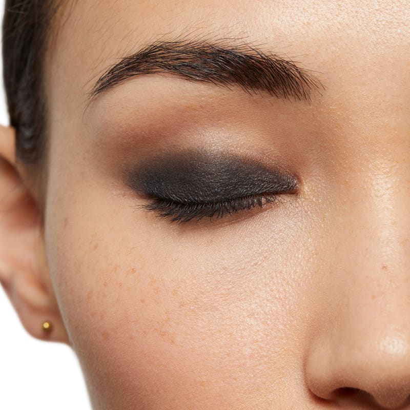 Caviar Stick Eye Colour Tuxedo - Sombra em Bastão 1,64g