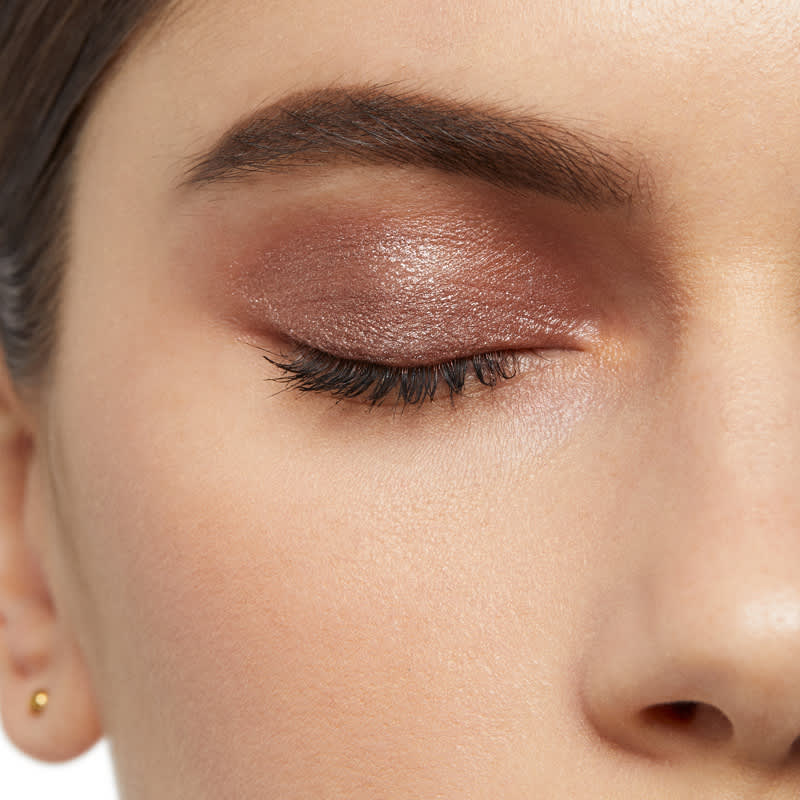Caviar Stick Eye Colour Intense Amethyst - Sombra em Bastão 1,64g