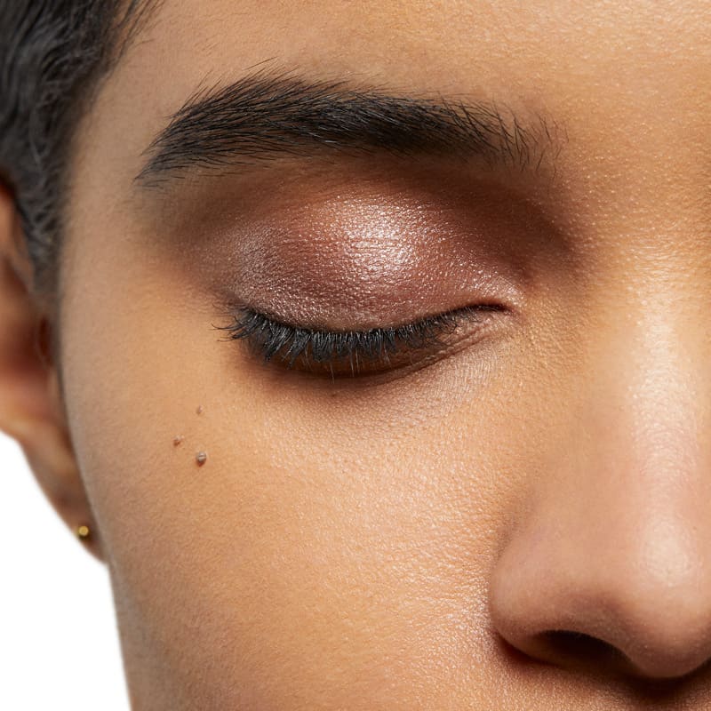 Caviar Stick Eye Colour Intense Amethyst - Sombra em Bastão 1,64g