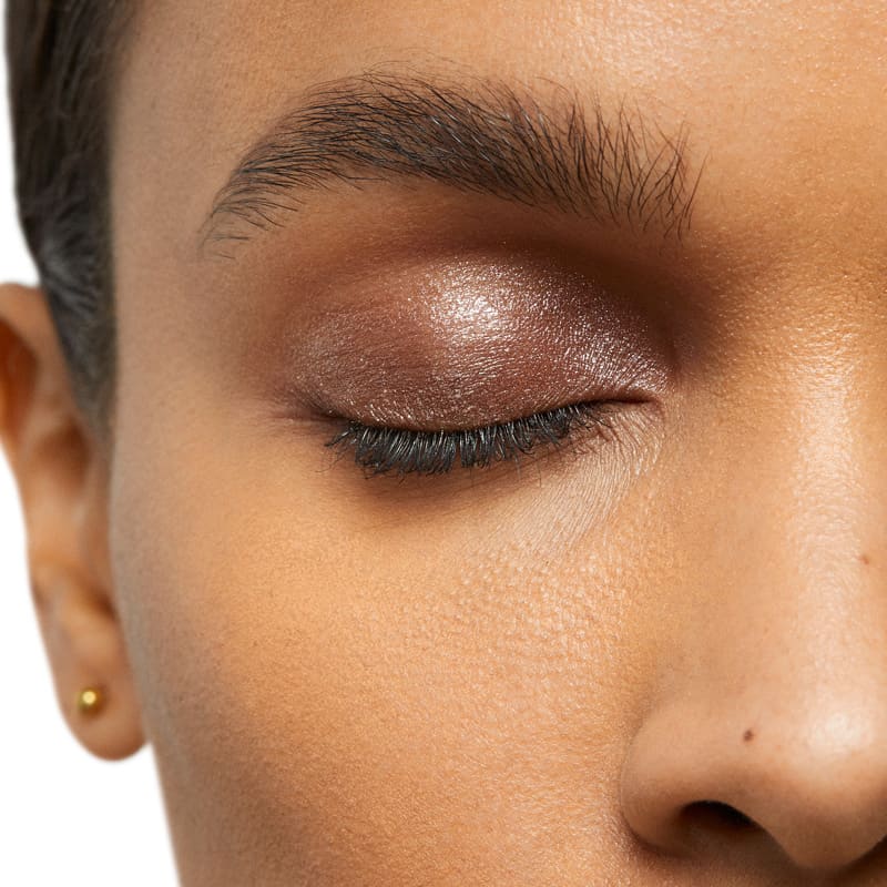 Caviar Stick Eye Colour Intense Amethyst - Sombra em Bastão 1,64g