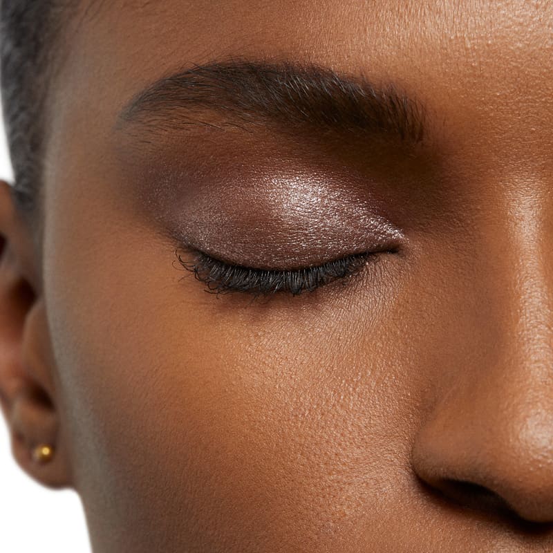 Caviar Stick Eye Colour Intense Amethyst - Sombra em Bastão 1,64g