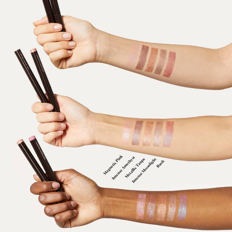 Caviar Stick Eye Colour Intense Moonlight - Sombra em Bastão 1,64g