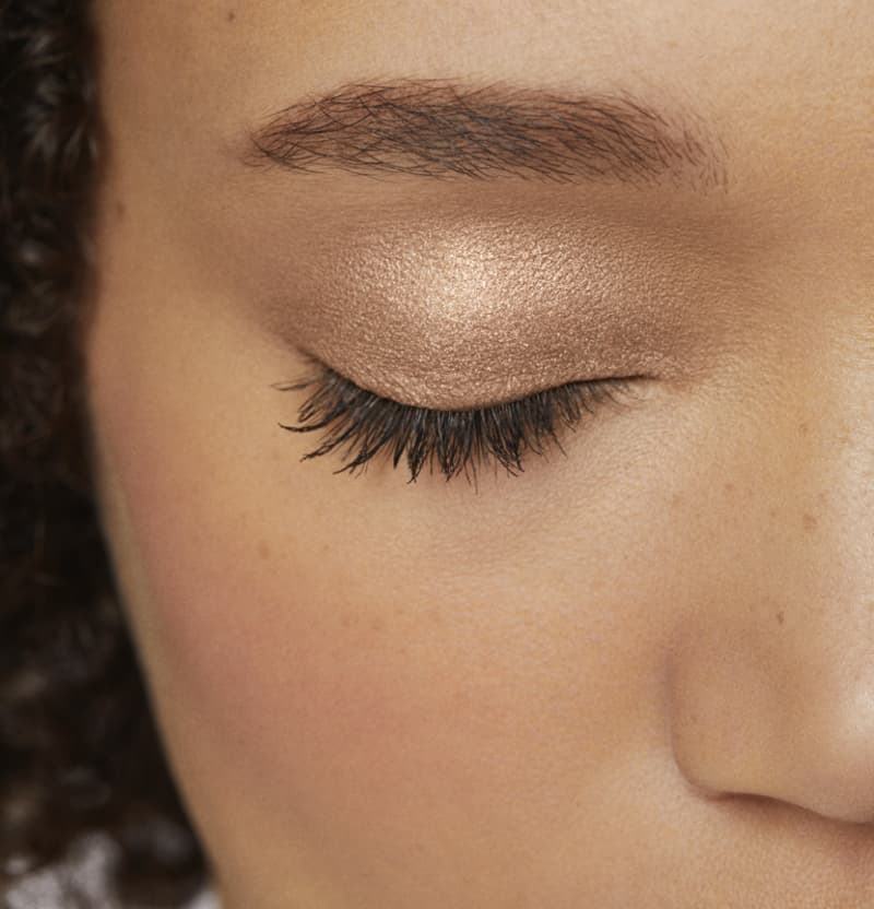 Caviar Stick Eye Colour Intense Moonlight - Sombra em Bastão 1,64g