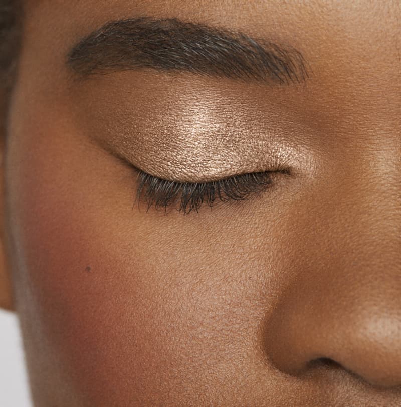 Caviar Stick Eye Colour Intense Moonlight - Sombra em Bastão 1,64g
