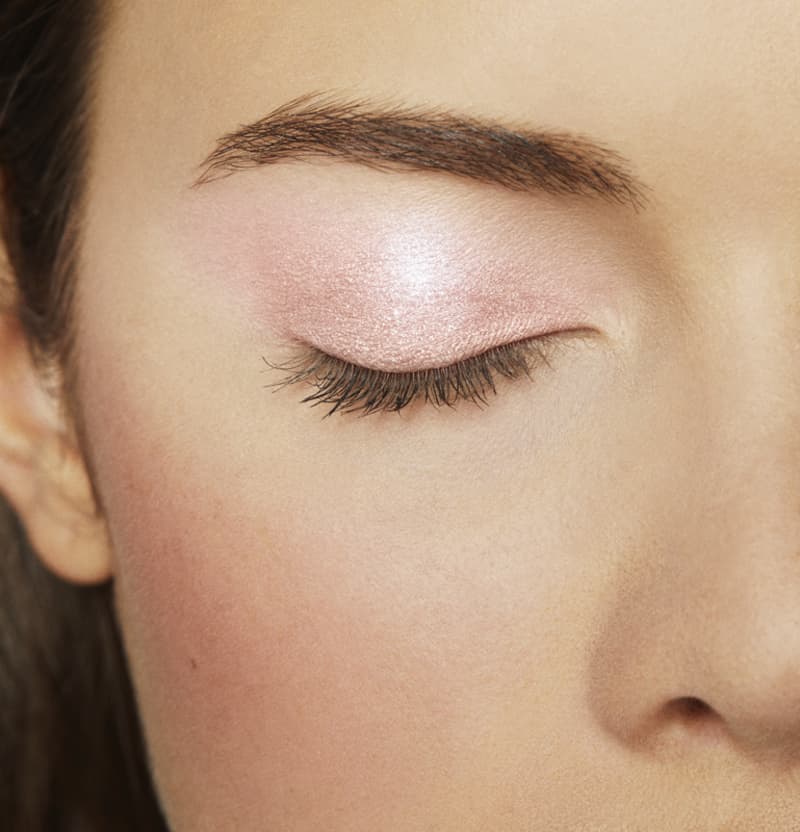 Caviar Stick Eye Colour Magnetic Pink - Sombra em Bastão 1,64g