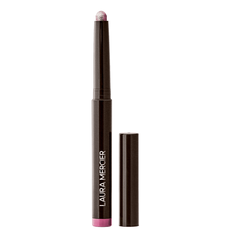 Caviar Stick Eye Colour Rush - Sombra em Bastão 1,64g