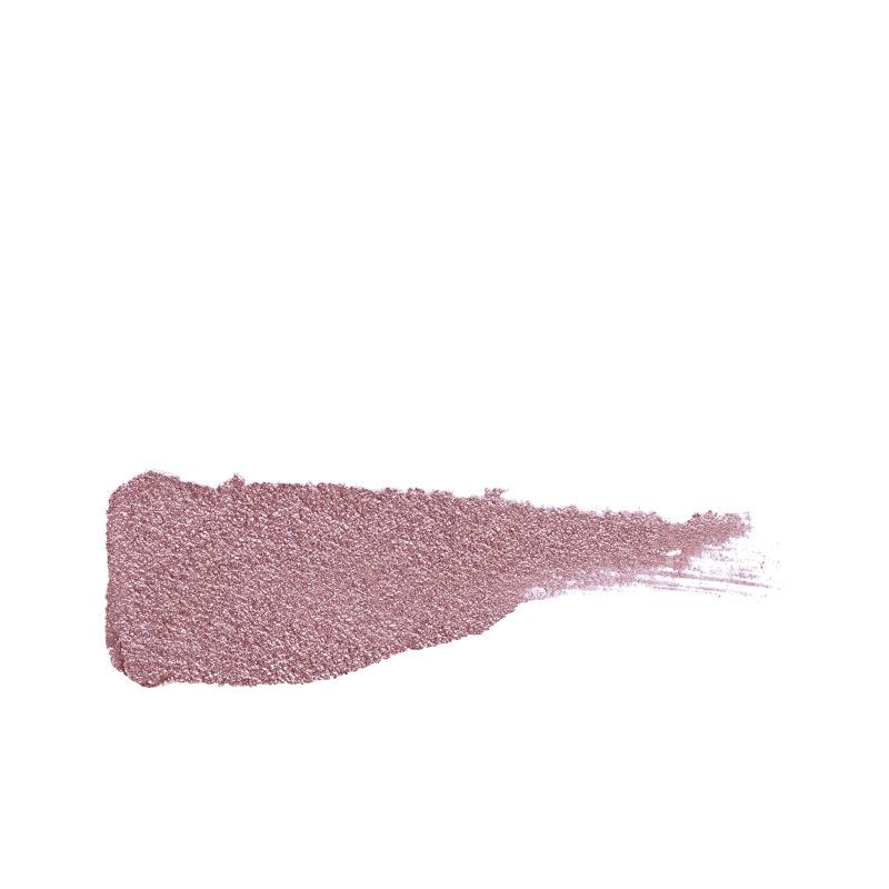Caviar Stick Eye Colour Rush - Sombra em Bastão 1,64g