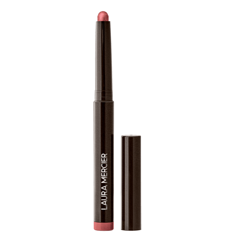 Caviar Stick Eye Colour Raspberry - Sombra em Bastão 1,64g