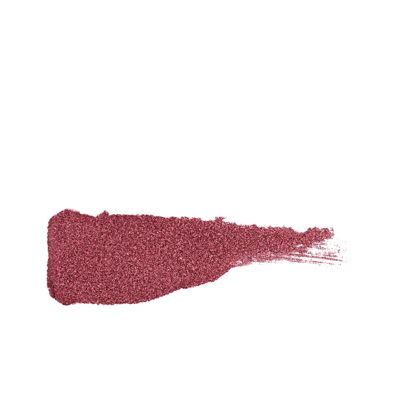 Caviar Stick Eye Colour Raspberry - Sombra em Bastão 1,64g