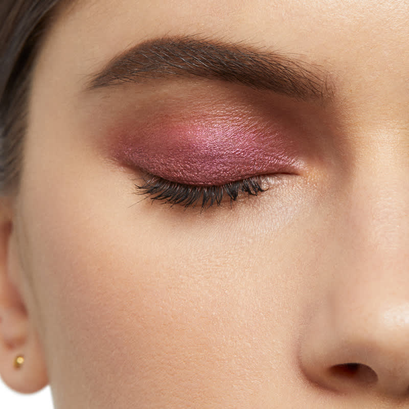 Caviar Stick Eye Colour Raspberry - Sombra em Bastão 1,64g