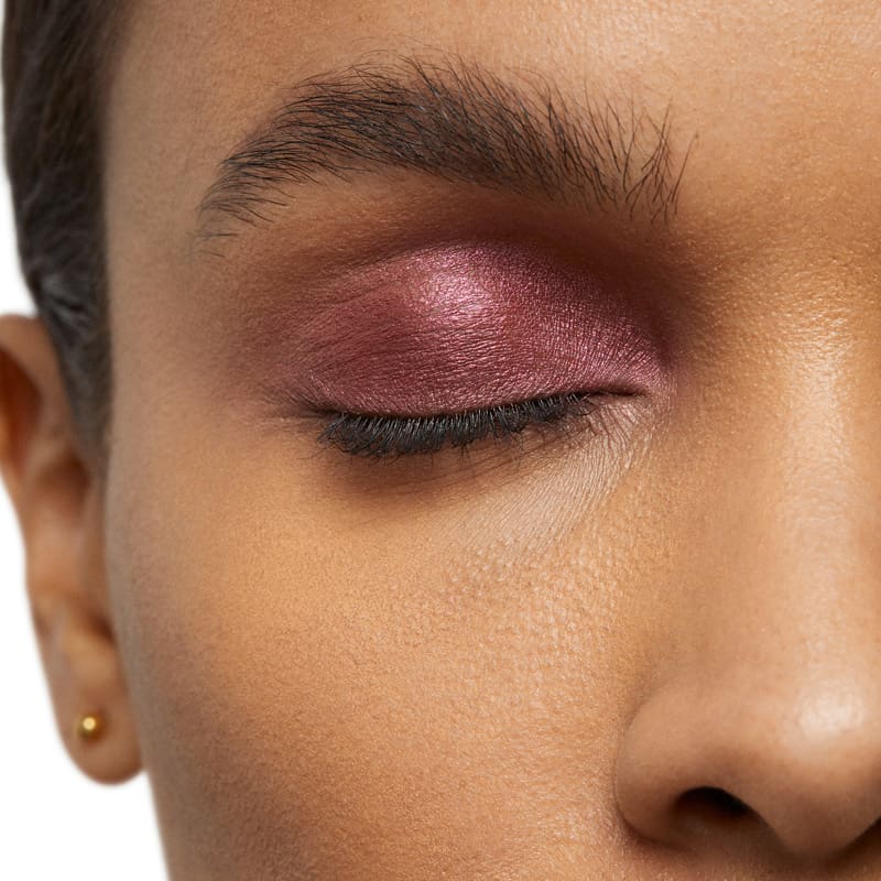 Caviar Stick Eye Colour Raspberry - Sombra em Bastão 1,64g