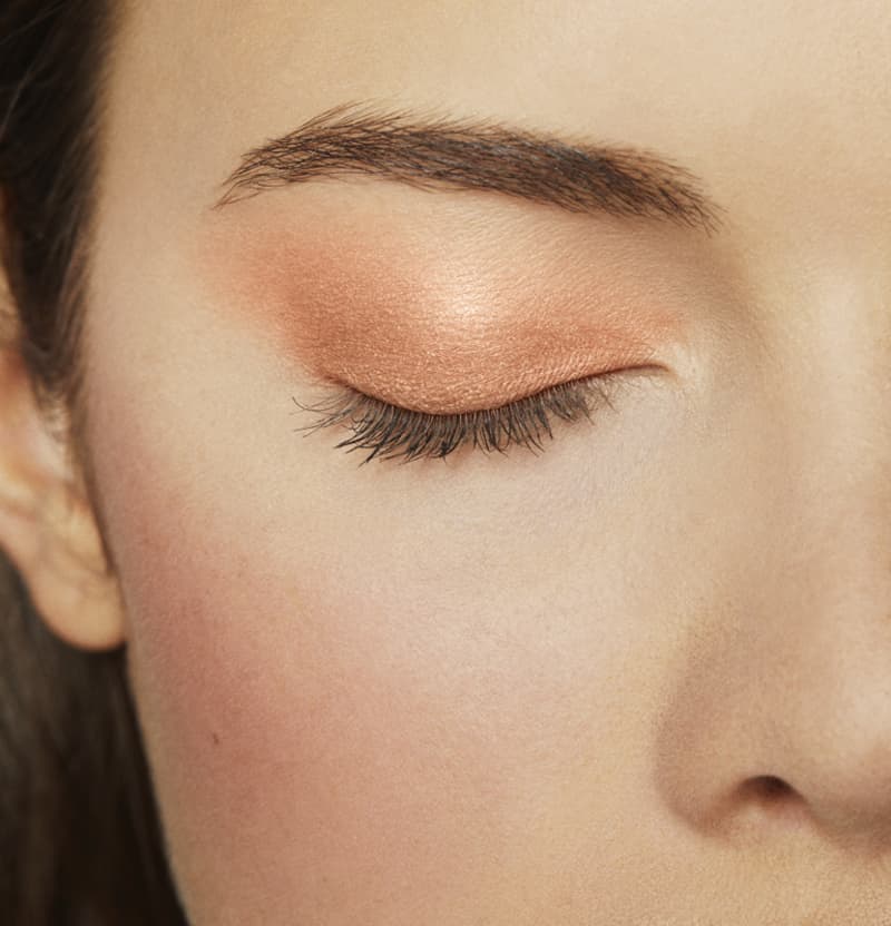 Caviar Stick Eye Colour Sunrise - Sombra em Bastão 1,64g