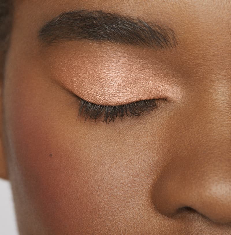 Caviar Stick Eye Colour Sunrise - Sombra em Bastão 1,64g