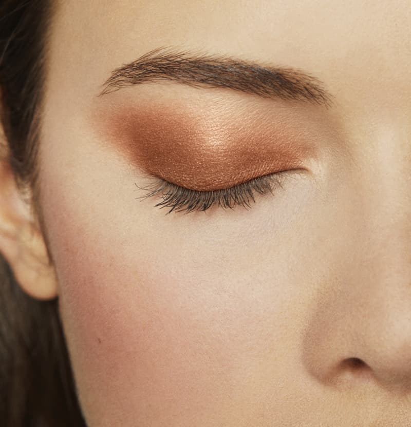 Caviar Stick Eye Colour Sienna - Sombra em Bastão 1,64g