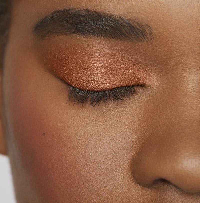 Caviar Stick Eye Colour Sienna - Sombra em Bastão 1,64g