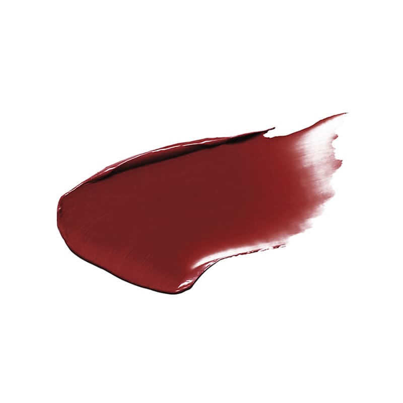 Rouge Essentiel Silky Crème Lipstick Rouge Profond - Batom 3,5g