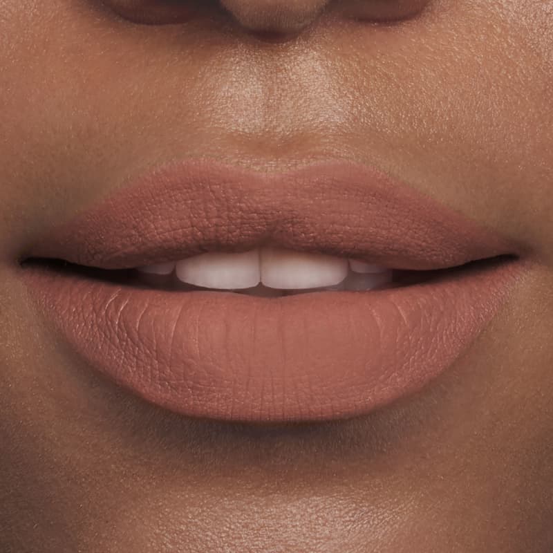 Velour Extreme Matte Fierce - Batom 1,4g