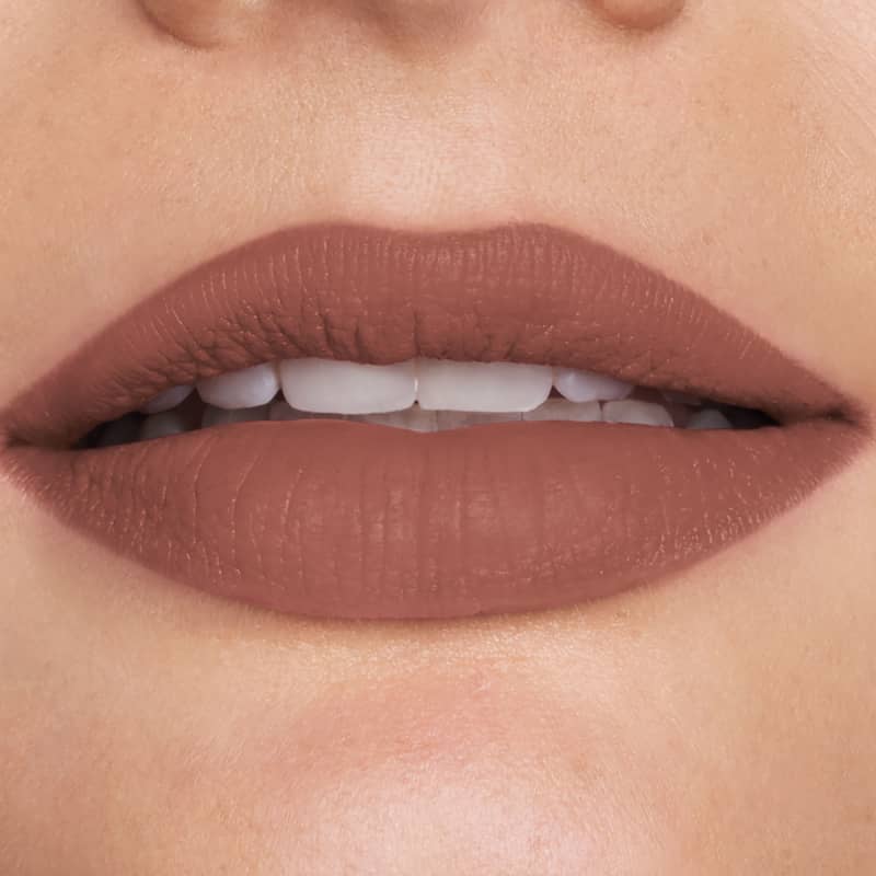 Velour Extreme Matte Fierce - Batom 1,4g