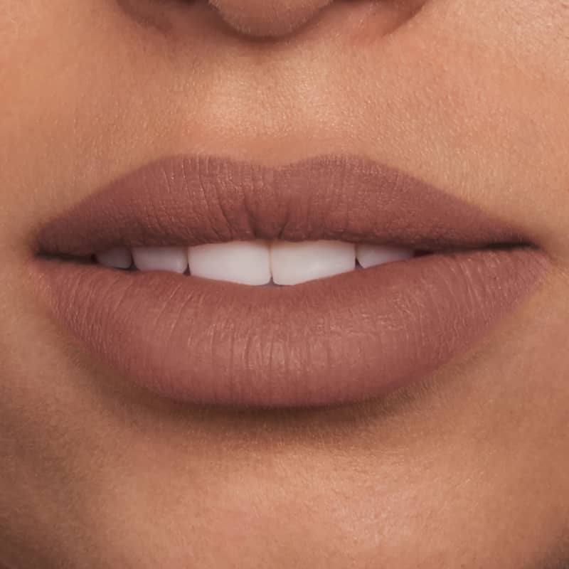 Velour Extreme Matte Fierce - Batom 1,4g