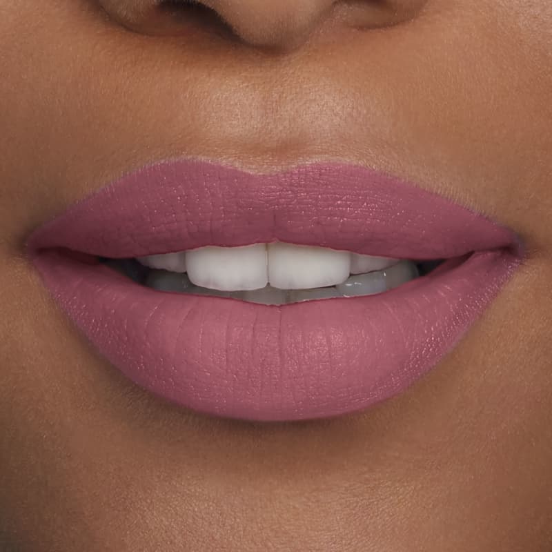 Velour Extreme Matte Fresh - Batom 1,4g