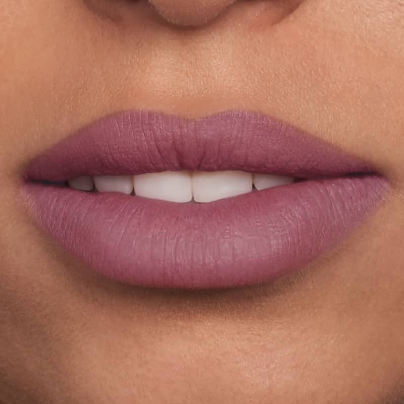 Velour Extreme Matte Fresh - Batom 1,4g