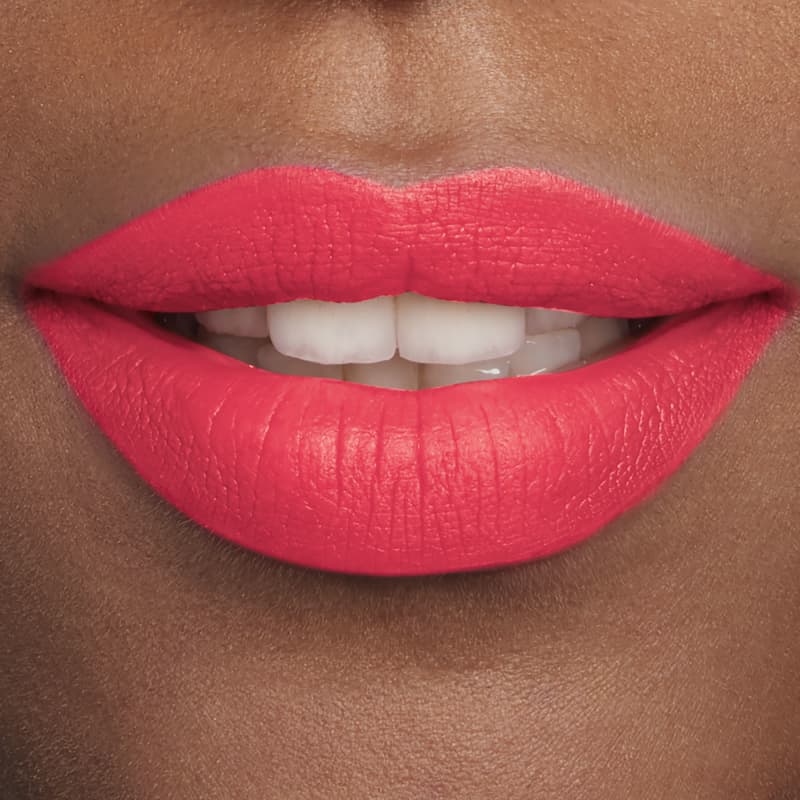Velour Extreme Matte Clique - Batom 1,4g