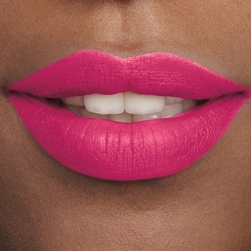 Velour Extreme Matte It Girl - Batom 1,4g
