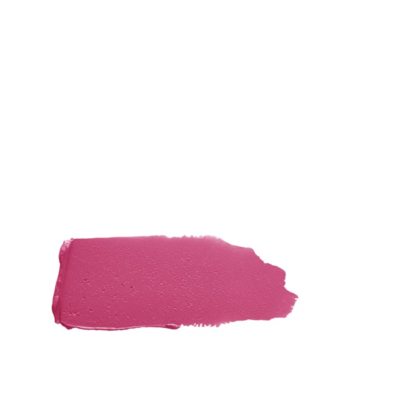 Velour Extreme Matte It Girl - Batom 1,4g