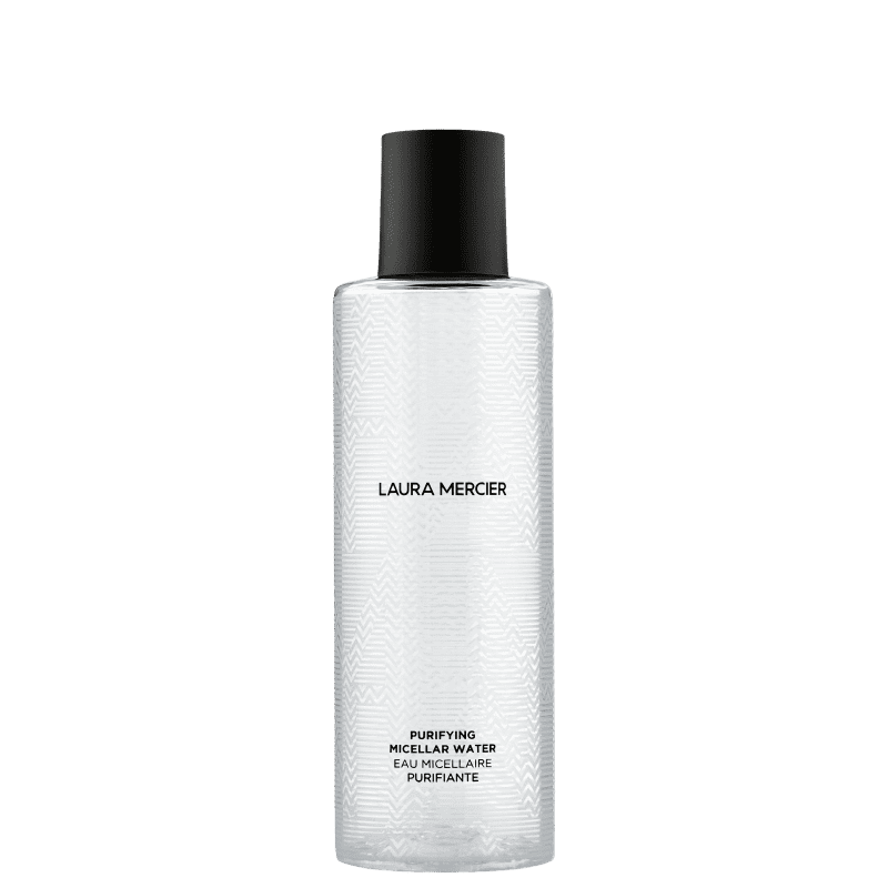 Laura Mercier Purifying Micellar Water - Água Micelar 200ml