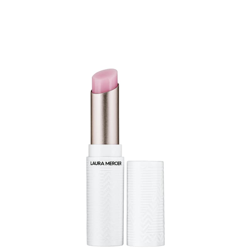 Laura Mercier Hydrating Lip Balm - Bálsamo Labial 3g