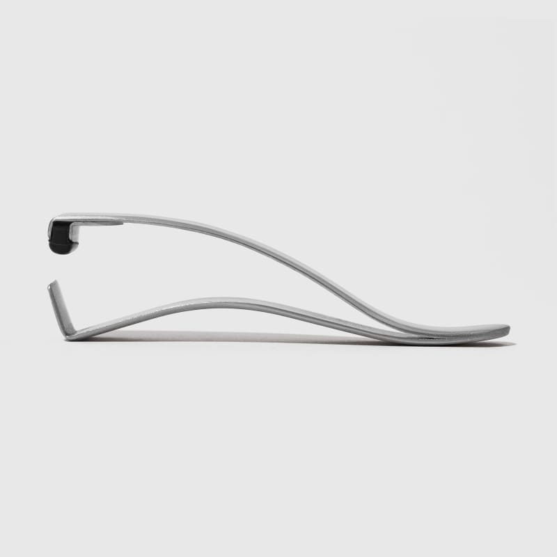 Precision Eyelash Curler - Curvador de Cílios Nádia Tambasco