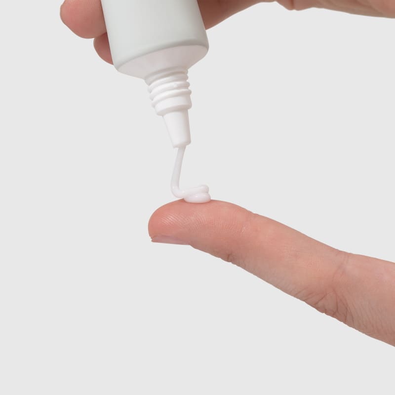 Repair Eye Cream - Creme Para Área dos Olhos 25g