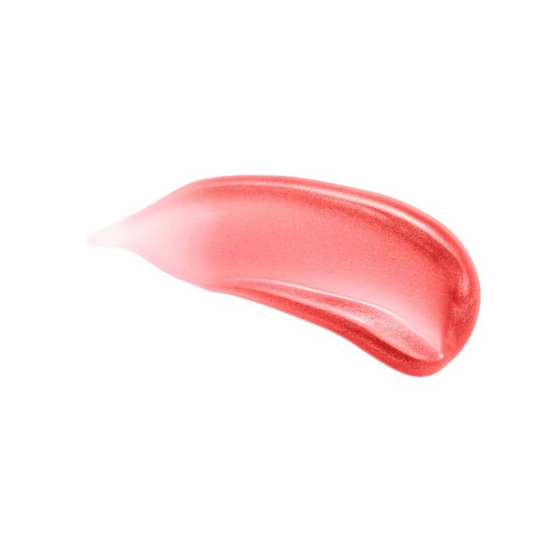 OIL-INFUSED LIP TINT ORGASM X 5,7ML