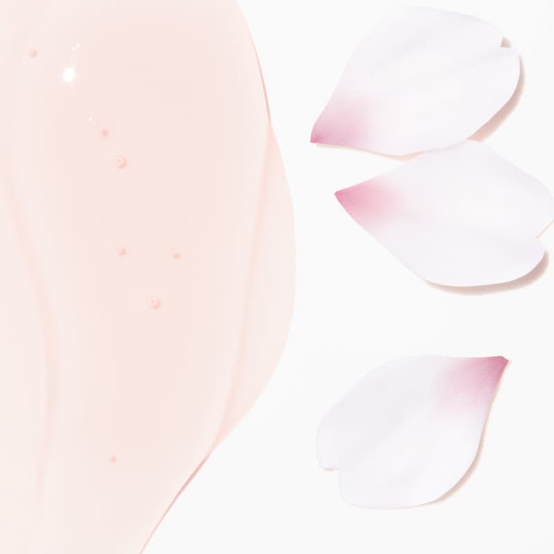 WASO Reset Cleanser City Blossom - Limpador Facial 90ml